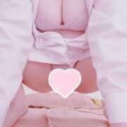 ヒメ日記 2025/07/12 12:21 投稿 みき 水戸ソープランド　水戸スリーナイン(9990)