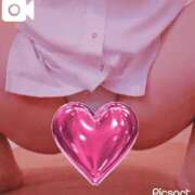 ヒメ日記 2025/07/25 11:02 投稿 みき 水戸ソープランド　水戸スリーナイン(9990)