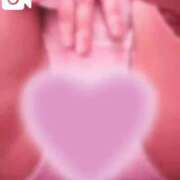 ヒメ日記 2025/08/08 06:02 投稿 みき 水戸ソープランド　水戸スリーナイン(9990)