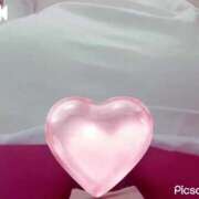 ヒメ日記 2025/08/09 05:11 投稿 みき 水戸ソープランド　水戸スリーナイン(9990)