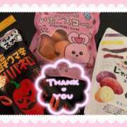 ヒメ日記 2025/08/09 15:31 投稿 みき 水戸ソープランド　水戸スリーナイン(9990)