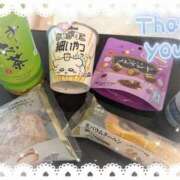 ヒメ日記 2025/08/12 13:41 投稿 みき 水戸ソープランド　水戸スリーナイン(9990)