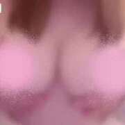 ヒメ日記 2025/08/15 09:03 投稿 みき 水戸ソープランド　水戸スリーナイン(9990)