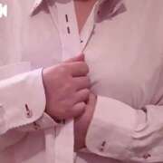 ヒメ日記 2025/08/16 05:11 投稿 みき 水戸ソープランド　水戸スリーナイン(9990)