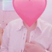 ヒメ日記 2025/08/19 09:17 投稿 みき 水戸ソープランド　水戸スリーナイン(9990)