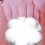 ヒメ日記 2025/08/20 09:21 投稿 みき 水戸ソープランド　水戸スリーナイン(9990)