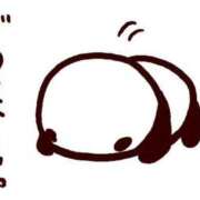 ヒメ日記 2025/08/24 08:21 投稿 みき 水戸ソープランド　水戸スリーナイン(9990)