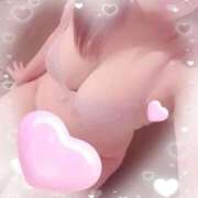 ヒメ日記 2025/08/26 23:41 投稿 みき 水戸ソープランド　水戸スリーナイン(9990)