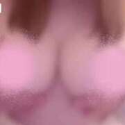 ヒメ日記 2025/08/27 10:13 投稿 みき 水戸ソープランド　水戸スリーナイン(9990)