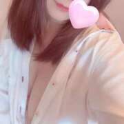 ヒメ日記 2025/08/28 23:21 投稿 みき 水戸ソープランド　水戸スリーナイン(9990)