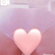 ヒメ日記 2025/08/30 10:51 投稿 みき 水戸ソープランド　水戸スリーナイン(9990)