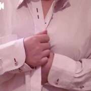 ヒメ日記 2025/09/01 05:01 投稿 みき 水戸ソープランド　水戸スリーナイン(9990)