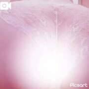 ヒメ日記 2025/09/01 07:11 投稿 みき 水戸ソープランド　水戸スリーナイン(9990)