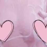 ヒメ日記 2025/09/02 09:21 投稿 みき 水戸ソープランド　水戸スリーナイン(9990)