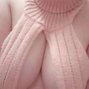 ヒメ日記 2025/09/03 06:11 投稿 みき 水戸ソープランド　水戸スリーナイン(9990)