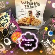 ヒメ日記 2025/09/04 05:01 投稿 みき 水戸ソープランド　水戸スリーナイン(9990)