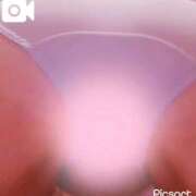 ヒメ日記 2025/09/10 09:21 投稿 みき 水戸ソープランド　水戸スリーナイン(9990)