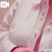 ヒメ日記 2025/09/11 07:31 投稿 みき 水戸ソープランド　水戸スリーナイン(9990)