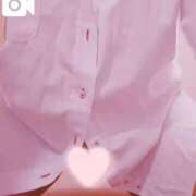 ヒメ日記 2025/09/19 09:41 投稿 みき 水戸ソープランド　水戸スリーナイン(9990)