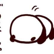 ヒメ日記 2025/10/13 05:11 投稿 みき 水戸ソープランド　水戸スリーナイン(9990)