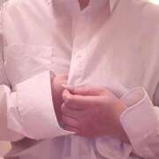 ヒメ日記 2025/11/15 15:00 投稿 みき 水戸ソープランド　水戸スリーナイン(9990)