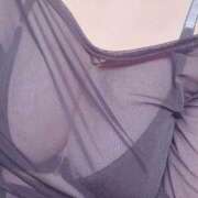 ヒメ日記 2025/12/01 23:31 投稿 みき 水戸ソープランド　水戸スリーナイン(9990)