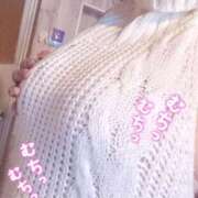 ヒメ日記 2025/12/03 23:11 投稿 みき 水戸ソープランド　水戸スリーナイン(9990)