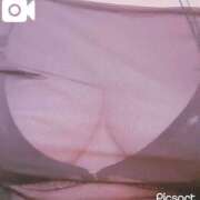 みき ぱふぱふされたい？💗💗 水戸ソープランド　水戸スリーナイン(9990)