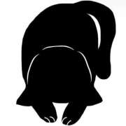 みき お休みのお知らせ 水戸ソープランド　水戸スリーナイン(9990)