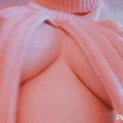 ヒメ日記 2025/12/11 13:41 投稿 みき 水戸ソープランド　水戸スリーナイン(9990)