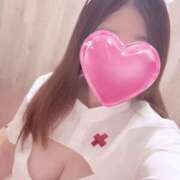 ヒメ日記 2025/12/29 23:01 投稿 みき 水戸ソープランド　水戸スリーナイン(9990)