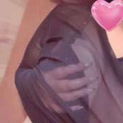 ヒメ日記 2025/12/30 05:01 投稿 みき 水戸ソープランド　水戸スリーナイン(9990)