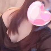 ヒメ日記 2026/01/02 07:12 投稿 みき 水戸ソープランド　水戸スリーナイン(9990)