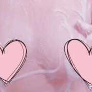 ヒメ日記 2026/01/03 05:11 投稿 みき 水戸ソープランド　水戸スリーナイン(9990)