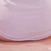 ヒメ日記 2026/01/03 09:21 投稿 みき 水戸ソープランド　水戸スリーナイン(9990)