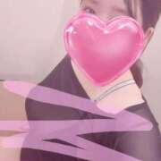 ヒメ日記 2026/01/04 17:41 投稿 みき 水戸ソープランド　水戸スリーナイン(9990)