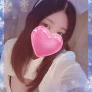 ヒメ日記 2026/01/27 19:21 投稿 みき 水戸ソープランド　水戸スリーナイン(9990)