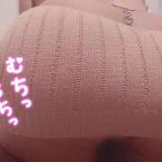 ヒメ日記 2026/03/01 05:11 投稿 みき 水戸ソープランド　水戸スリーナイン(9990)