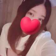 ヒメ日記 2026/03/17 12:23 投稿 みき 水戸ソープランド　水戸スリーナイン(9990)