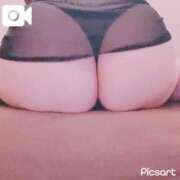 ヒメ日記 2026/03/21 09:31 投稿 みき 水戸ソープランド　水戸スリーナイン(9990)