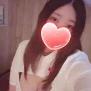 ヒメ日記 2026/03/21 17:51 投稿 みき 水戸ソープランド　水戸スリーナイン(9990)