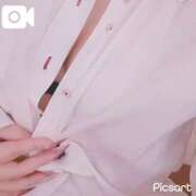 ヒメ日記 2026/03/28 12:36 投稿 みき 水戸ソープランド　水戸スリーナイン(9990)