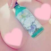 ヒメ日記 2026/06/09 10:25 投稿 みき 水戸ソープランド　水戸スリーナイン(9990)
