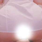 ヒメ日記 2026/06/09 12:36 投稿 みき 水戸ソープランド　水戸スリーナイン(9990)