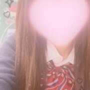 ヒメ日記 2025/03/14 16:21 投稿 ふうか【エッチ大好き清楚美女】 Mode（モード）◆理想の彼女◆