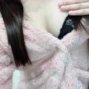 ヒメ日記 2025/03/20 07:01 投稿 なつみ 素人系イメージSOAP彼女感大宮館