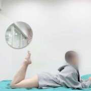 ヒメ日記 2025/03/22 14:15 投稿 なつみ 素人系イメージSOAP彼女感大宮館