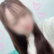 なつみ 素人系イメージSOAP彼女感大宮館（大宮/ソープ）