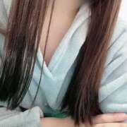 ヒメ日記 2025/03/24 08:12 投稿 なつみ 素人系イメージSOAP彼女感大宮館