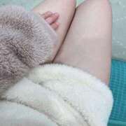 ヒメ日記 2025/03/25 08:17 投稿 なつみ 素人系イメージSOAP彼女感大宮館